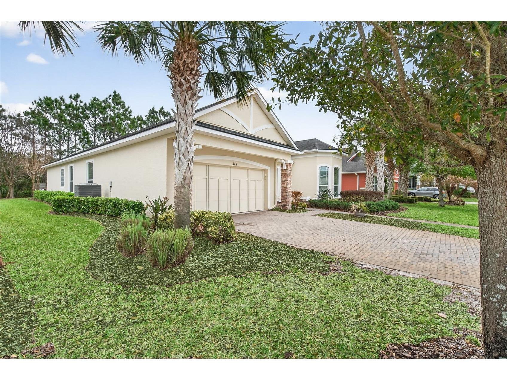 349 Chelsea Place Avenue Ormond Beach FL 32174 FC318403 image6
