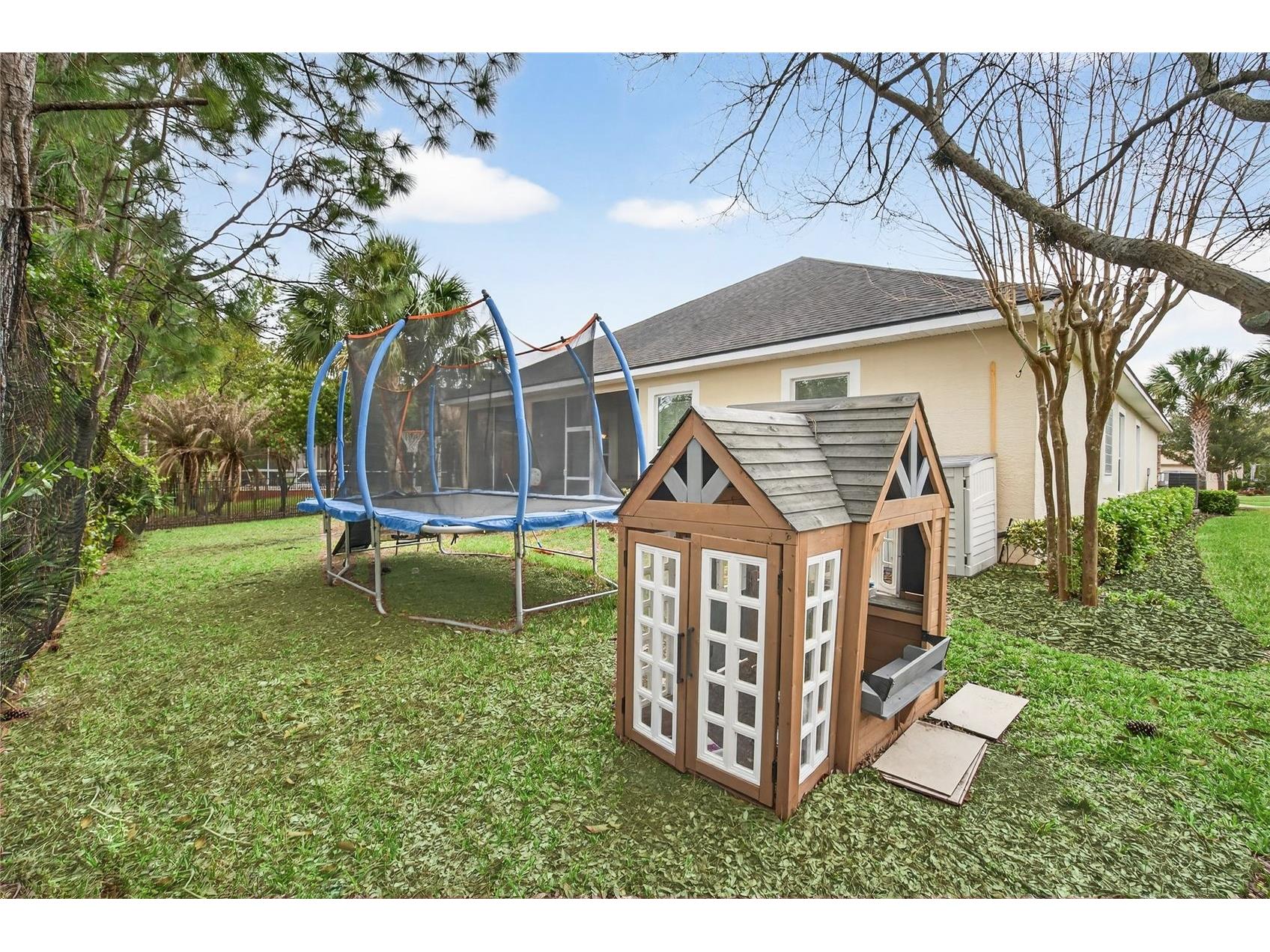 349 Chelsea Place Avenue Ormond Beach FL 32174 FC318403 image7