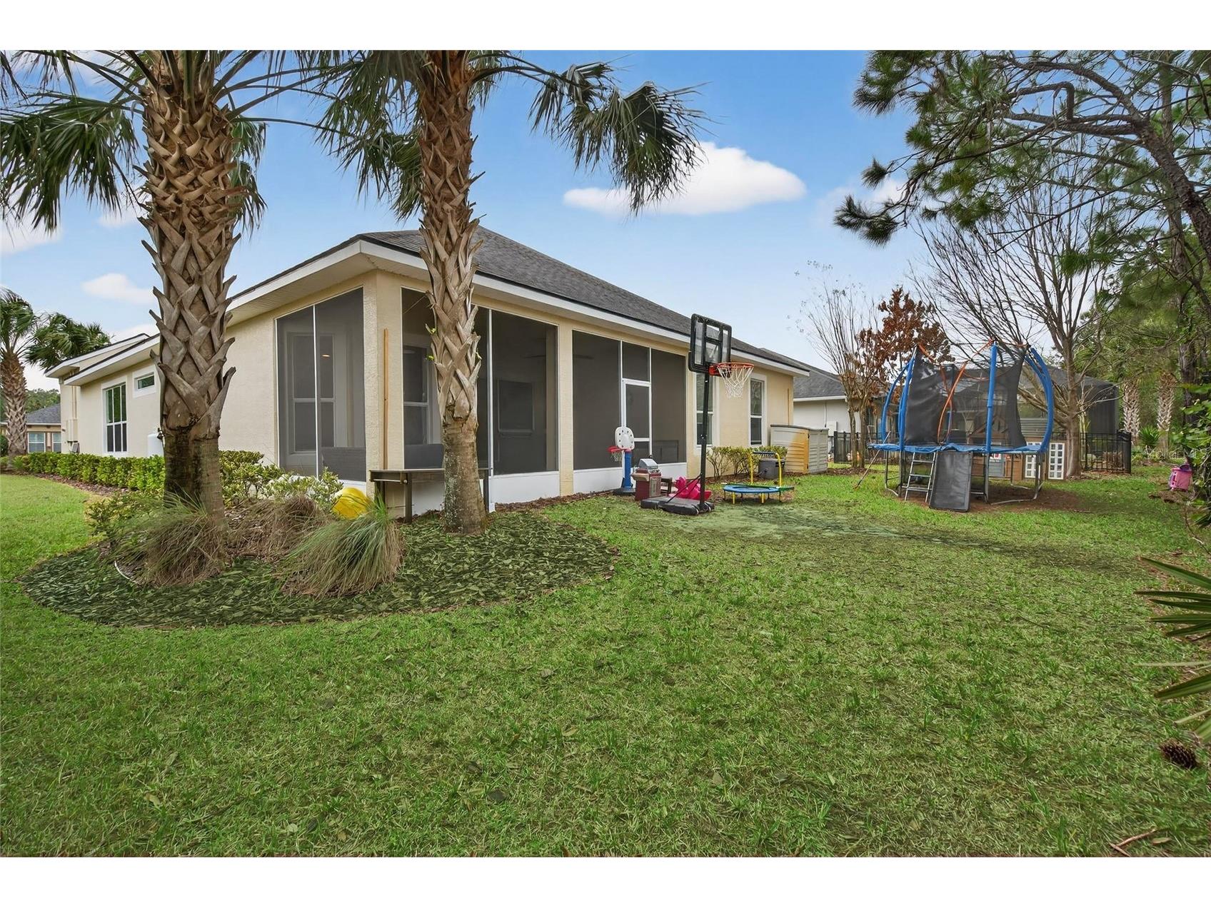 349 Chelsea Place Avenue Ormond Beach FL 32174 FC318403 image8