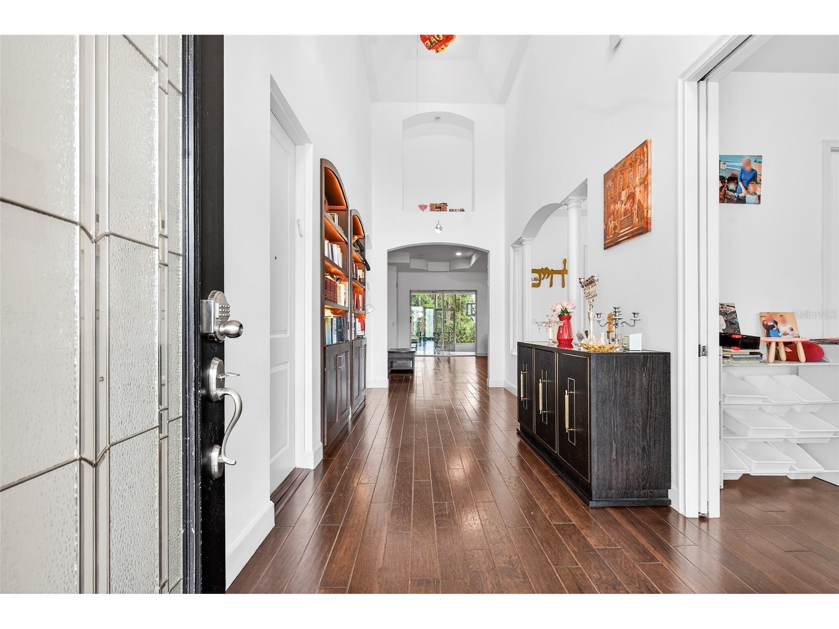349 Chelsea Place Avenue Ormond Beach FL 32174 FC318403 image9