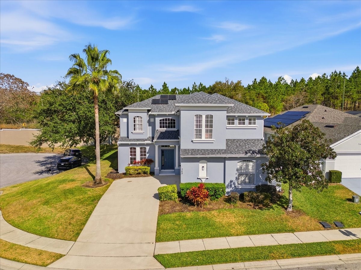 349 Cherokee Avenue Haines City FL 33844 O6377135 image1