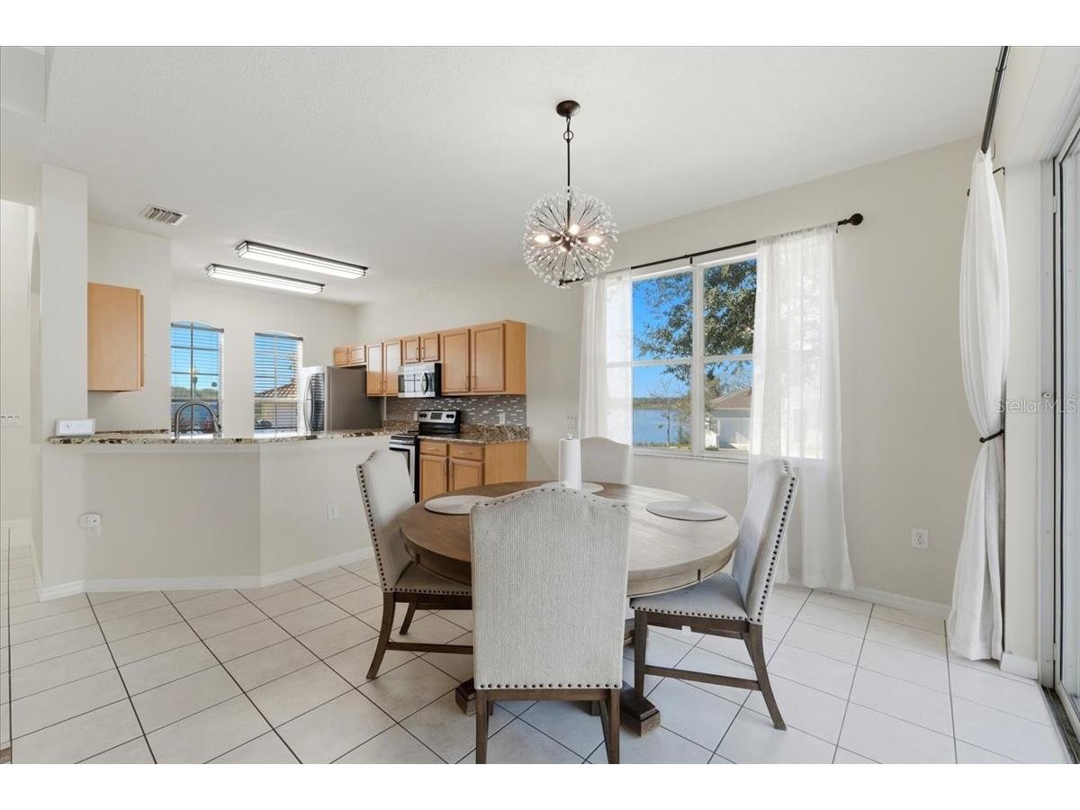 349 Cherokee Avenue Haines City FL 33844 O6377135 image10