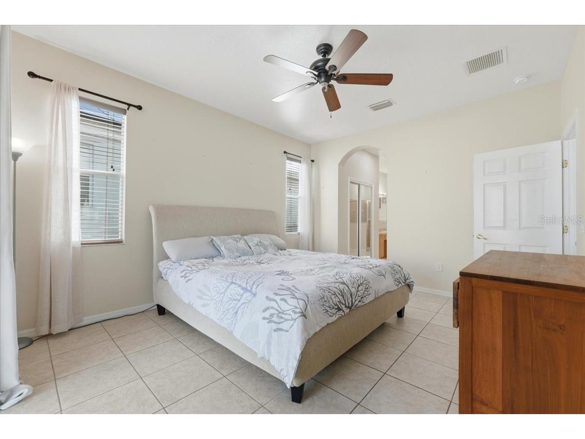 349 Cherokee Avenue Haines City FL 33844 O6377135 image11