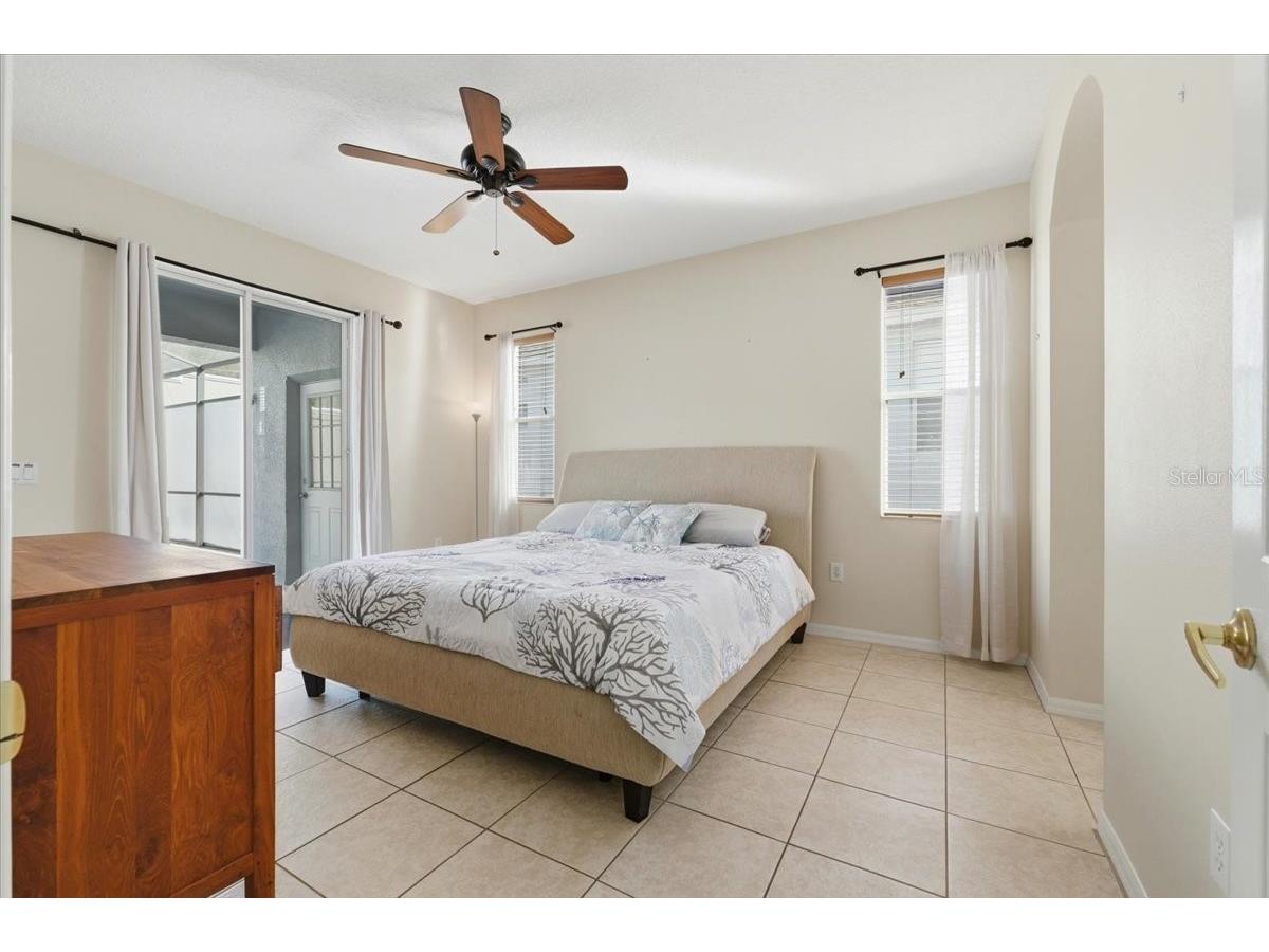 349 Cherokee Avenue Haines City FL 33844 O6377135 image12
