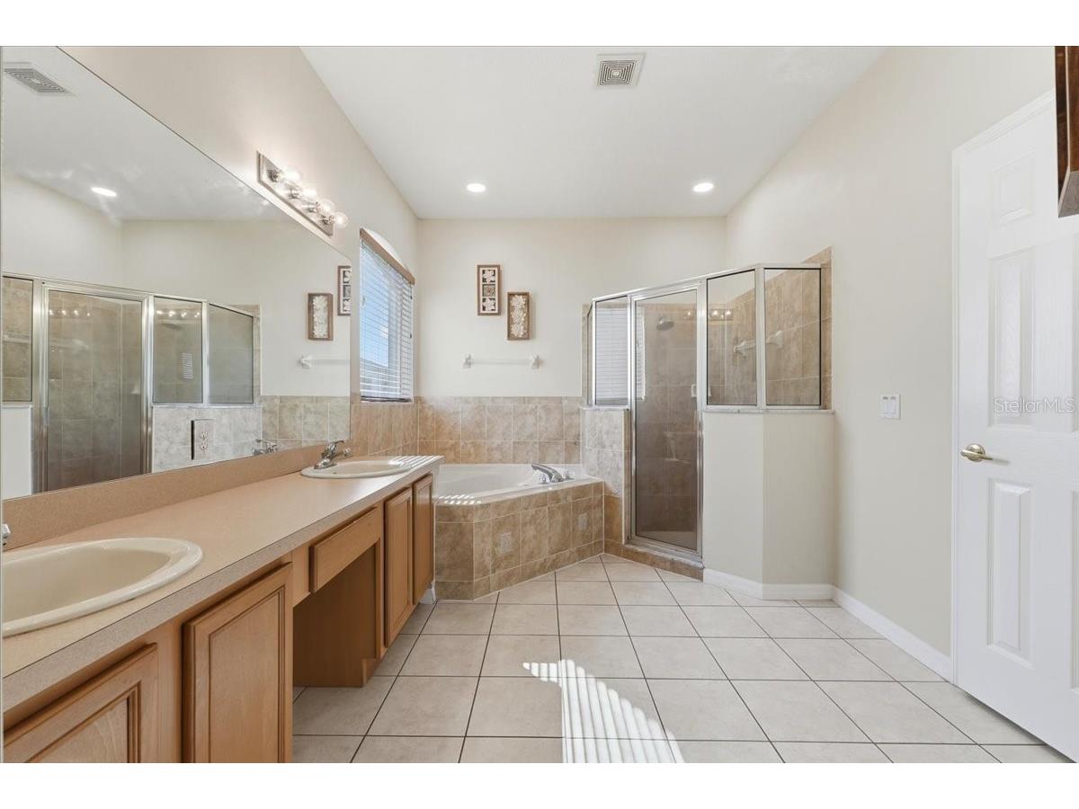 349 Cherokee Avenue Haines City FL 33844 O6377135 image13