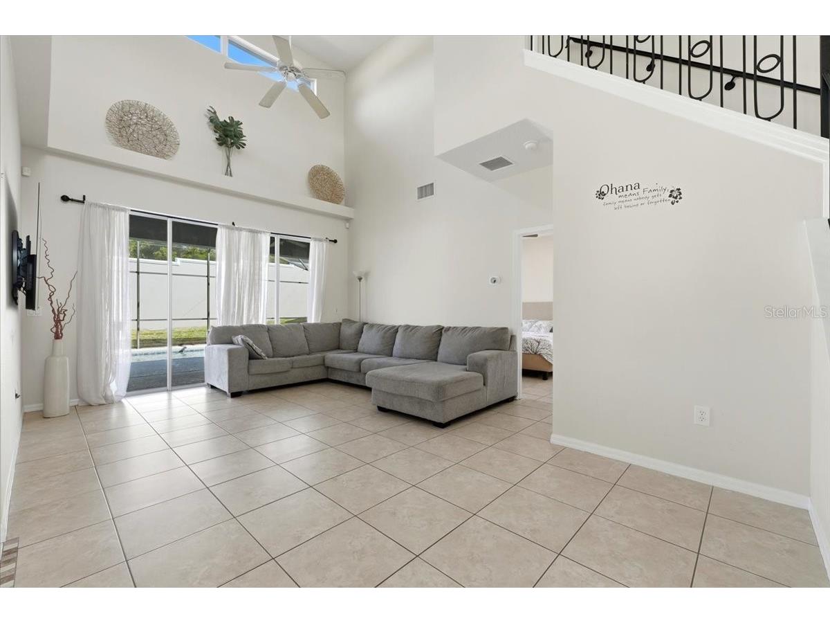 349 Cherokee Avenue Haines City FL 33844 O6377135 image16