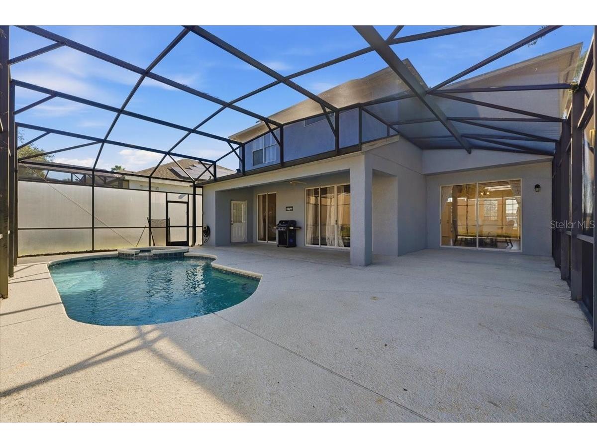 349 Cherokee Avenue Haines City FL 33844 O6377135 image17