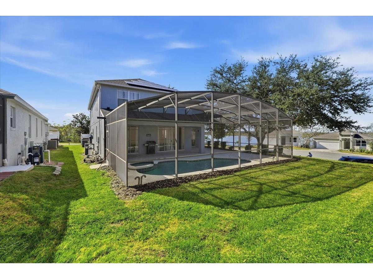349 Cherokee Avenue Haines City FL 33844 O6377135 image18