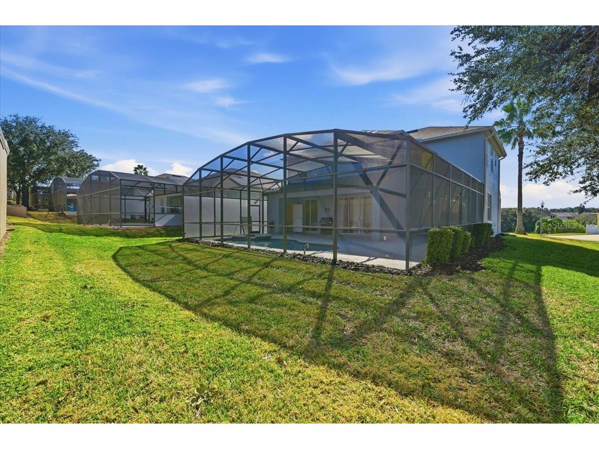 349 Cherokee Avenue Haines City FL 33844 O6377135 image19