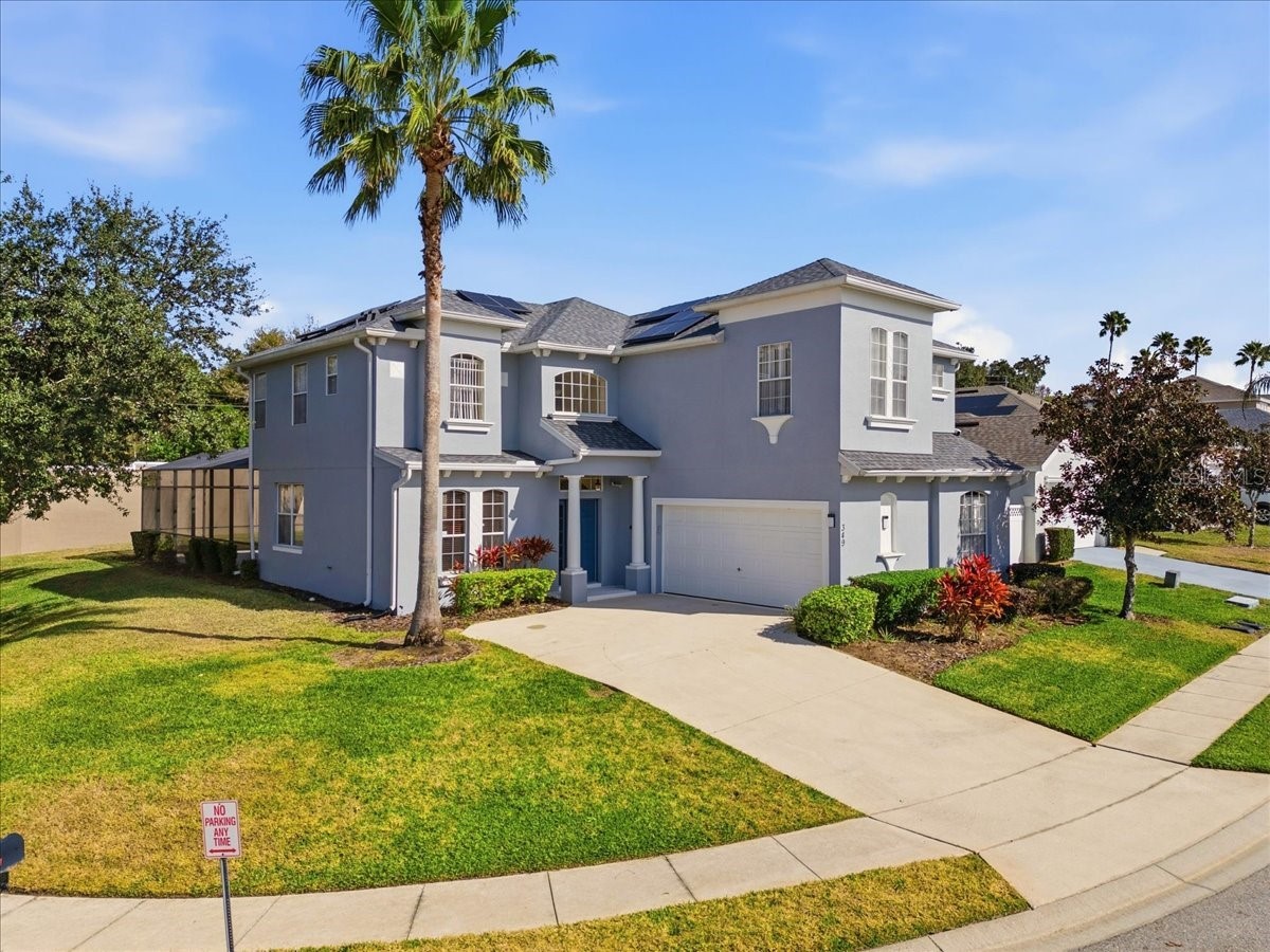 349 Cherokee Avenue Haines City FL 33844 O6377135 image2