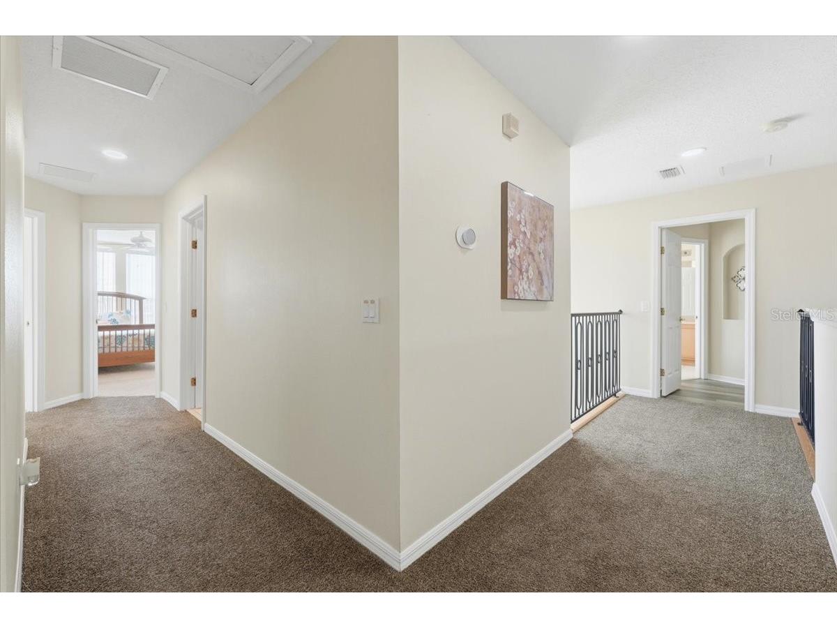 349 Cherokee Avenue Haines City FL 33844 O6377135 image23