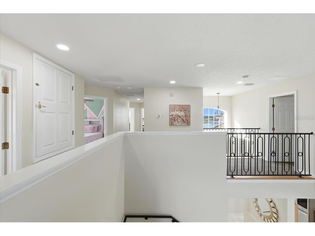 349 Cherokee Avenue Haines City FL 33844 O6377135 image24