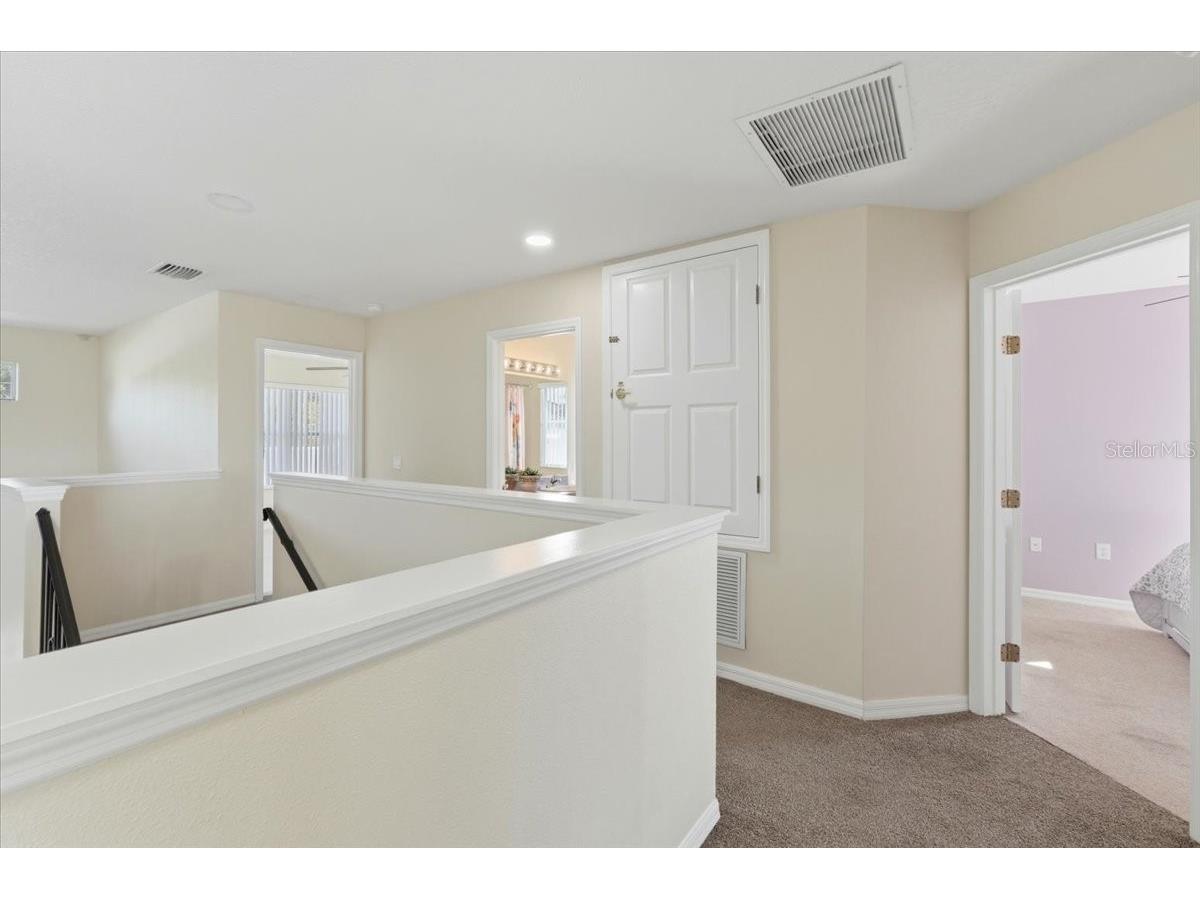 349 Cherokee Avenue Haines City FL 33844 O6377135 image25