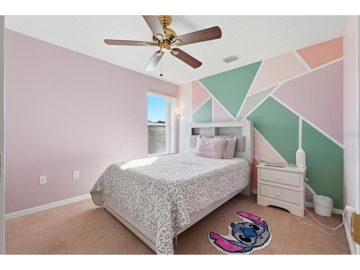 349 Cherokee Avenue Haines City FL 33844 O6377135 image26