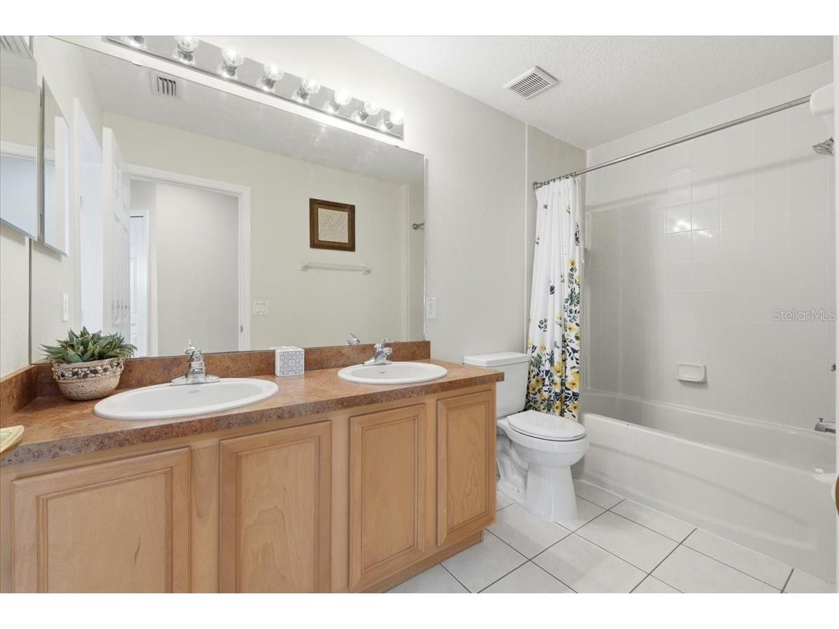 349 Cherokee Avenue Haines City FL 33844 O6377135 image27