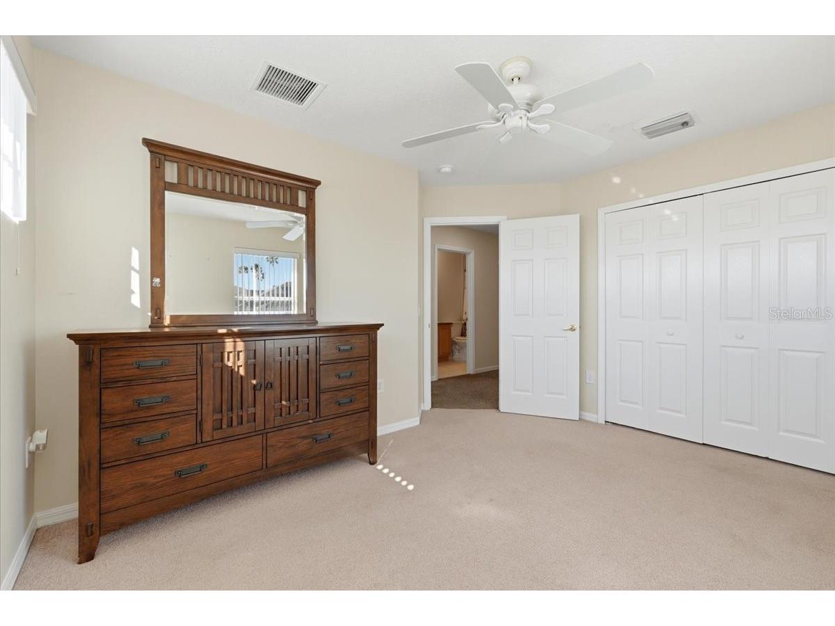 349 Cherokee Avenue Haines City FL 33844 O6377135 image28