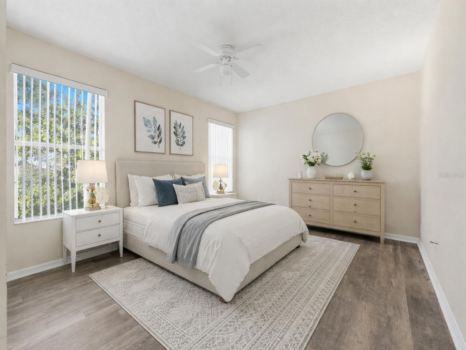 349 Cherokee Avenue Haines City FL 33844 O6377135 image29