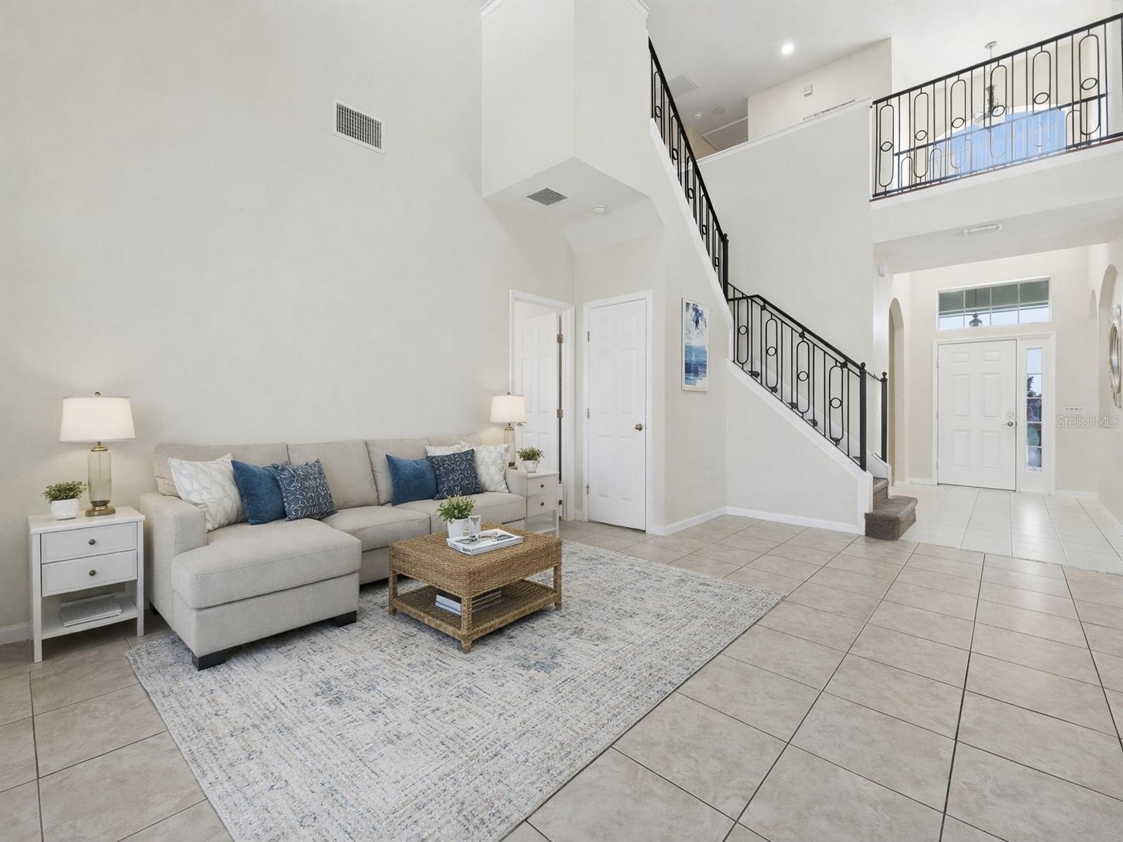 349 Cherokee Avenue Haines City FL 33844 O6377135 image3