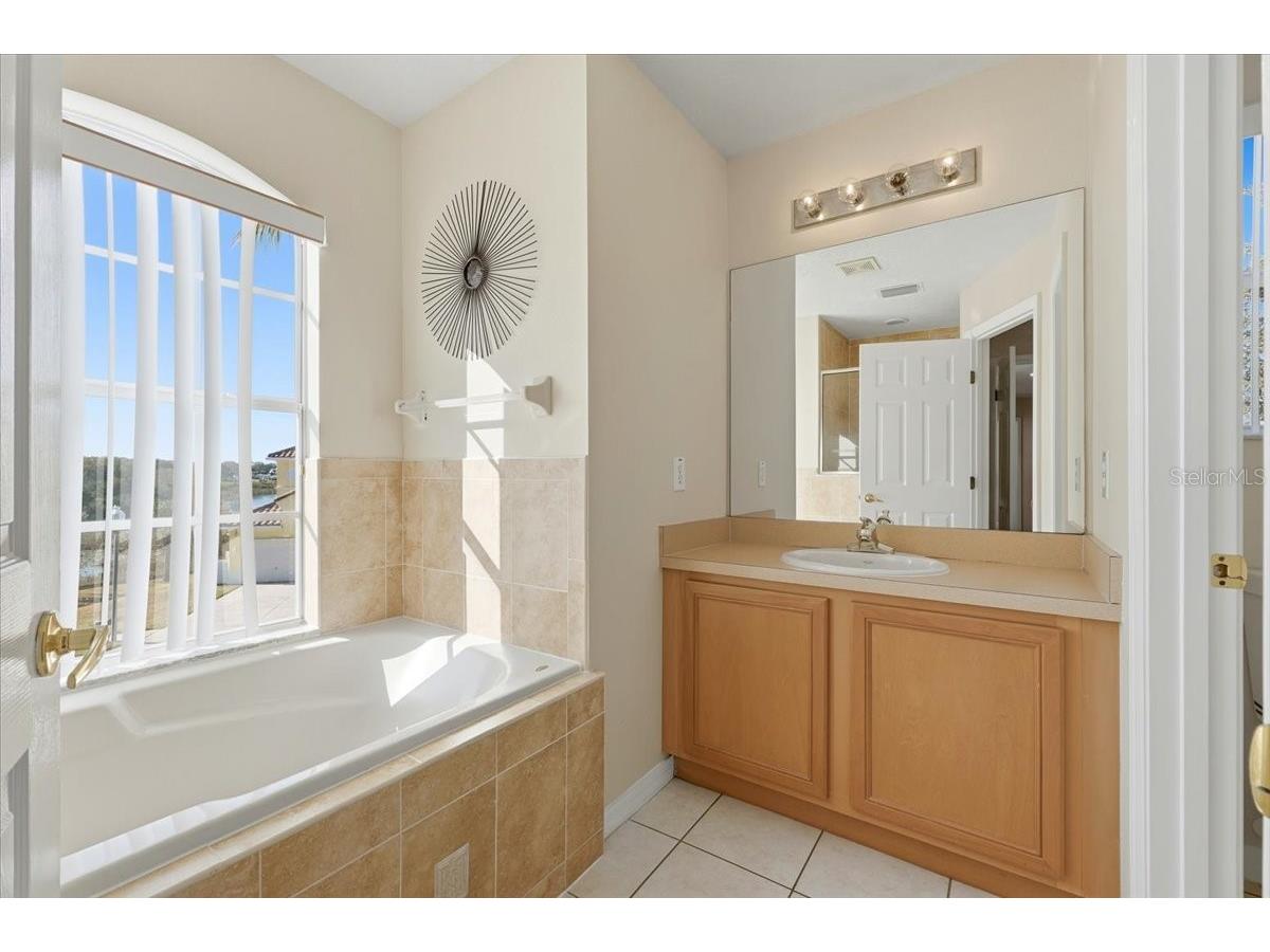 349 Cherokee Avenue Haines City FL 33844 O6377135 image30
