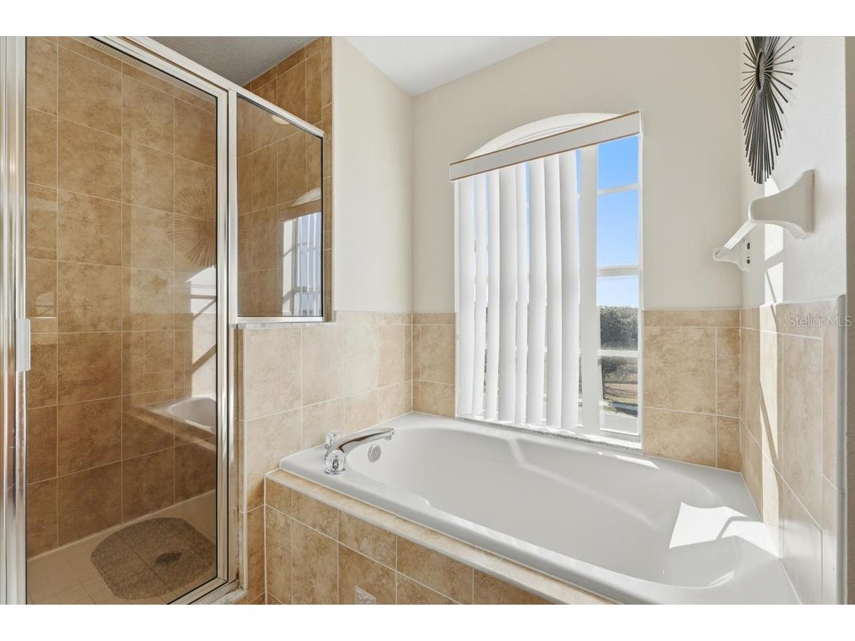 349 Cherokee Avenue Haines City FL 33844 O6377135 image31