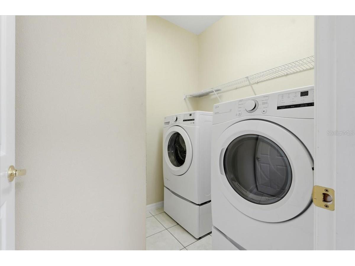 349 Cherokee Avenue Haines City FL 33844 O6377135 image34
