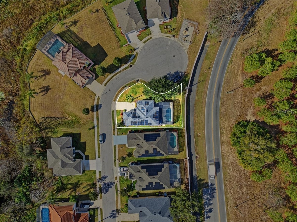 349 Cherokee Avenue Haines City FL 33844 O6377135 image35