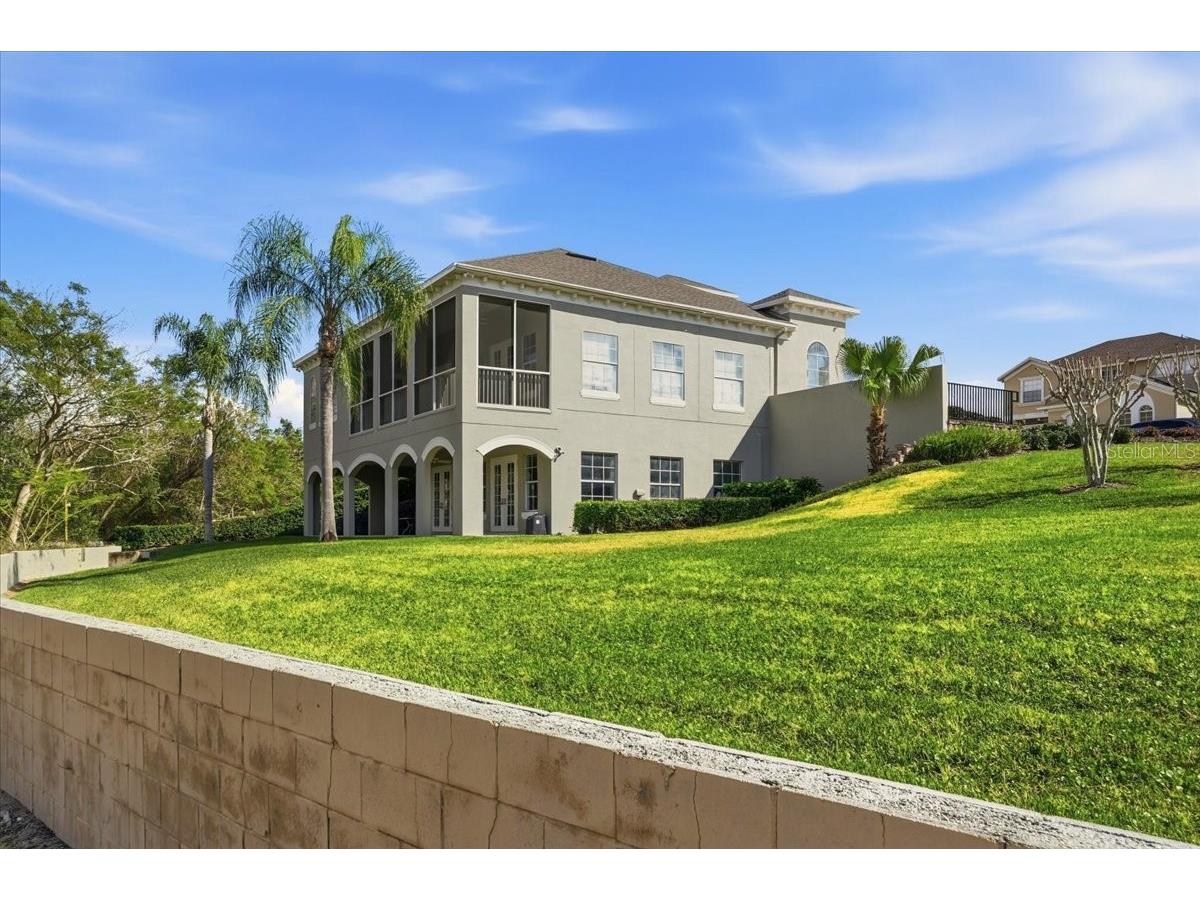 349 Cherokee Avenue Haines City FL 33844 O6377135 image36