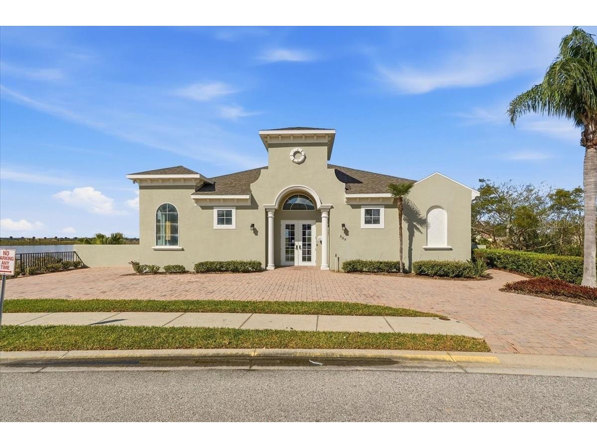 349 Cherokee Avenue Haines City FL 33844 O6377135 image37