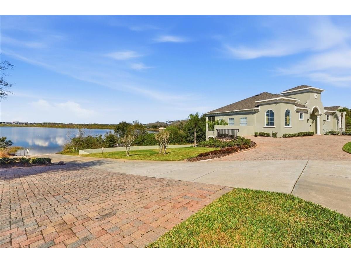349 Cherokee Avenue Haines City FL 33844 O6377135 image38