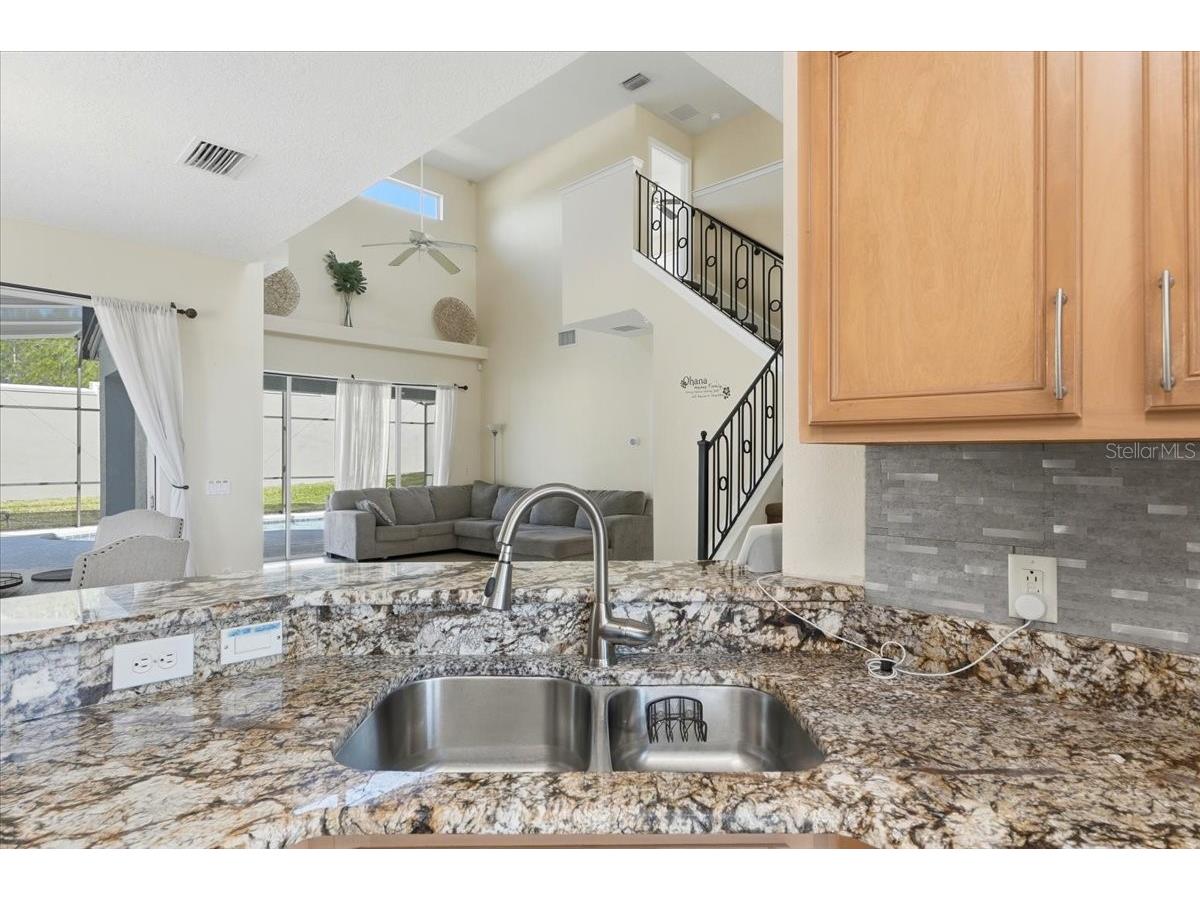 349 Cherokee Avenue Haines City FL 33844 O6377135 image7