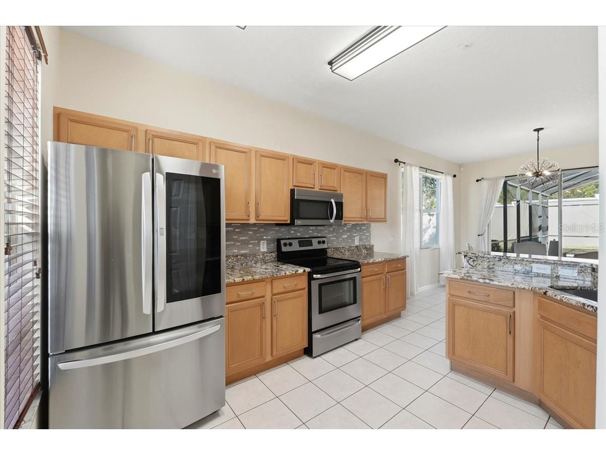 349 Cherokee Avenue Haines City FL 33844 O6377135 image8