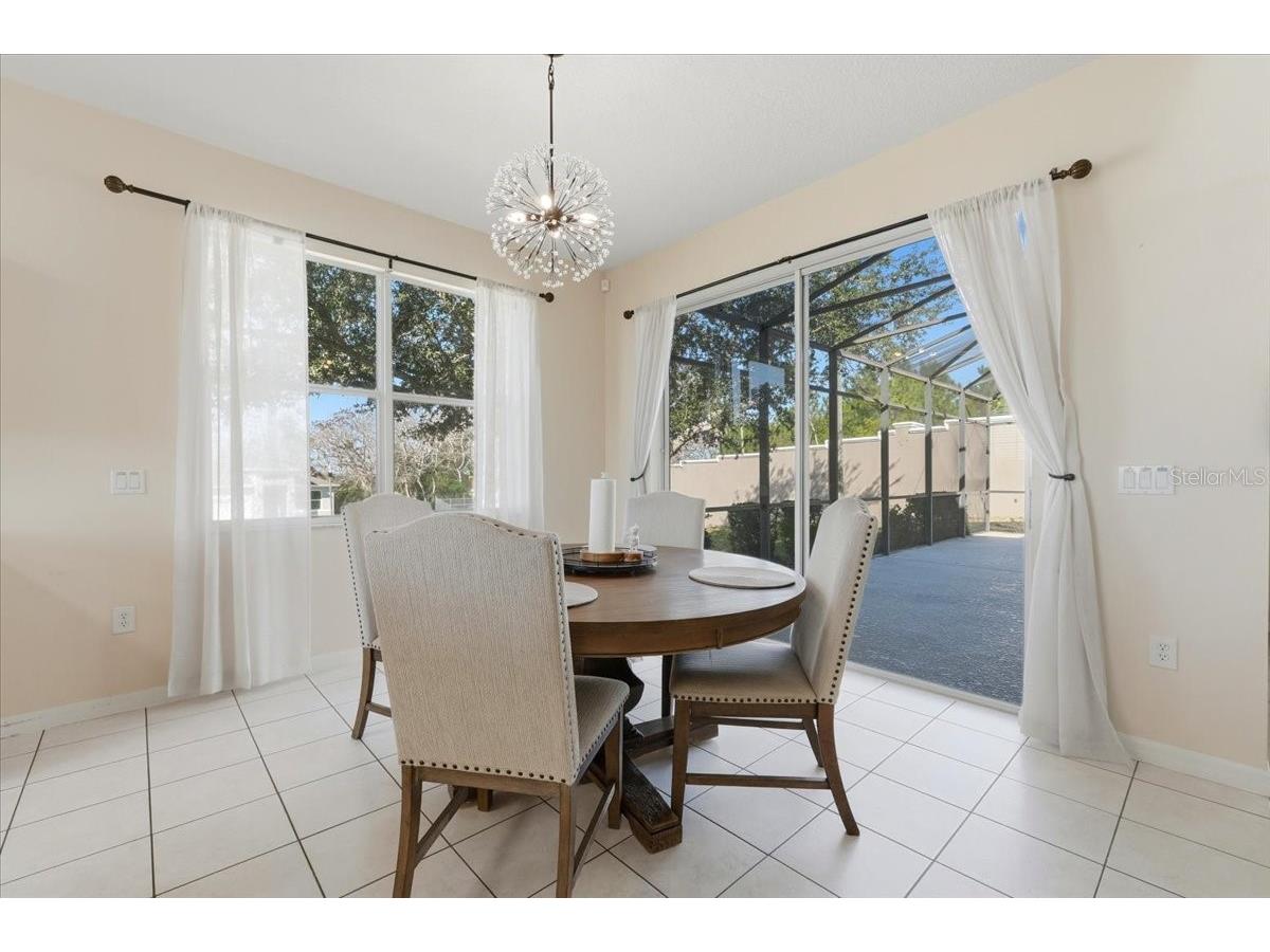 349 Cherokee Avenue Haines City FL 33844 O6377135 image9