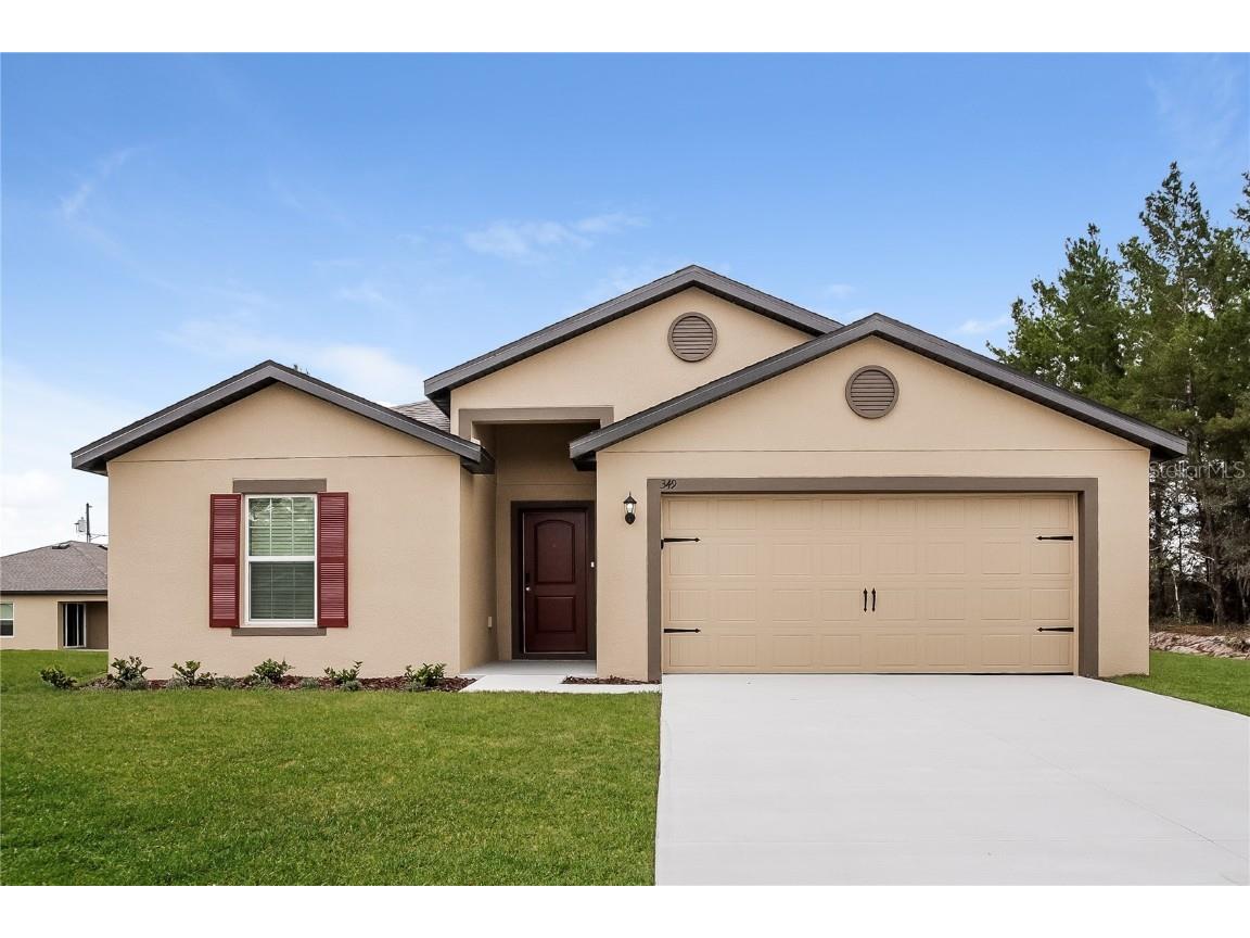 349 Daffodil Lane Kissimmee FL 34759 O6353870 image1