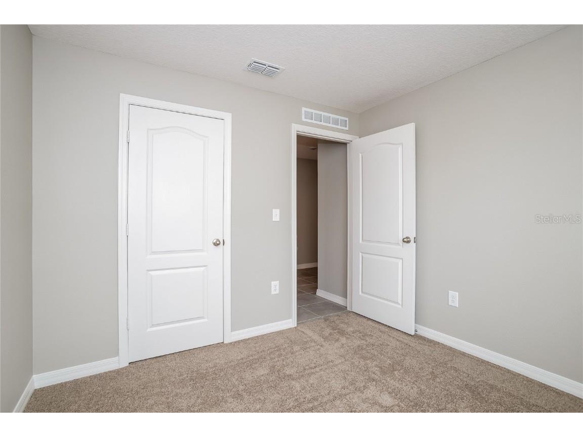 349 Daffodil Lane Kissimmee FL 34759 O6353870 image10