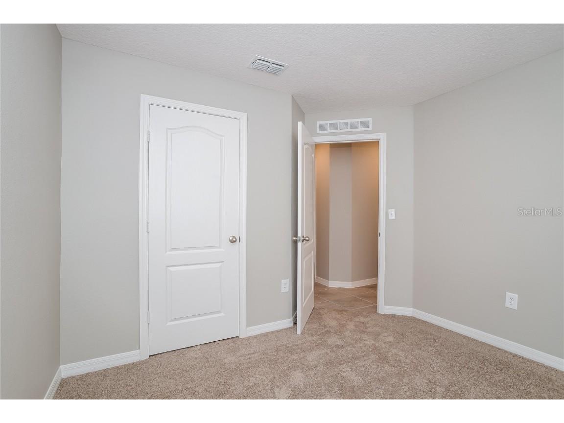 349 Daffodil Lane Kissimmee FL 34759 O6353870 image11