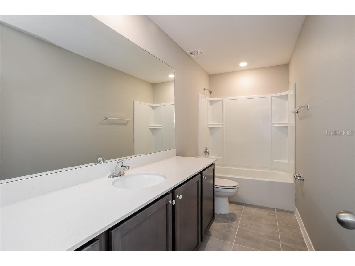 349 Daffodil Lane Kissimmee FL 34759 O6353870 image12