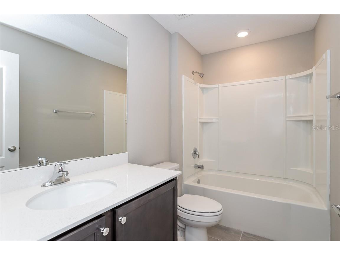 349 Daffodil Lane Kissimmee FL 34759 O6353870 image13