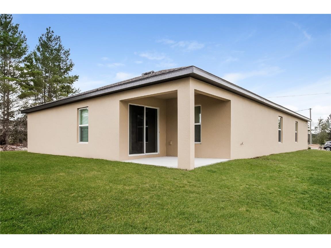 349 Daffodil Lane Kissimmee FL 34759 O6353870 image14