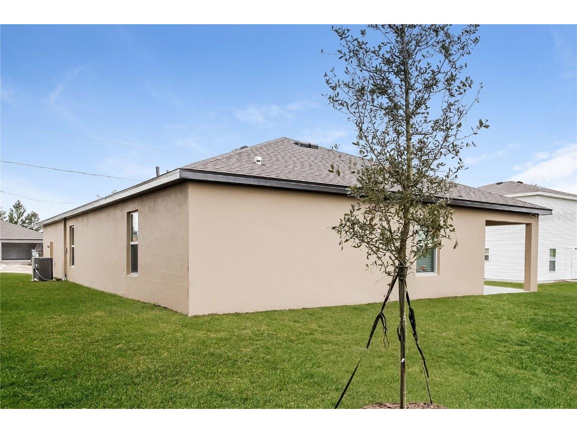 349 Daffodil Lane Kissimmee FL 34759 O6353870 image15