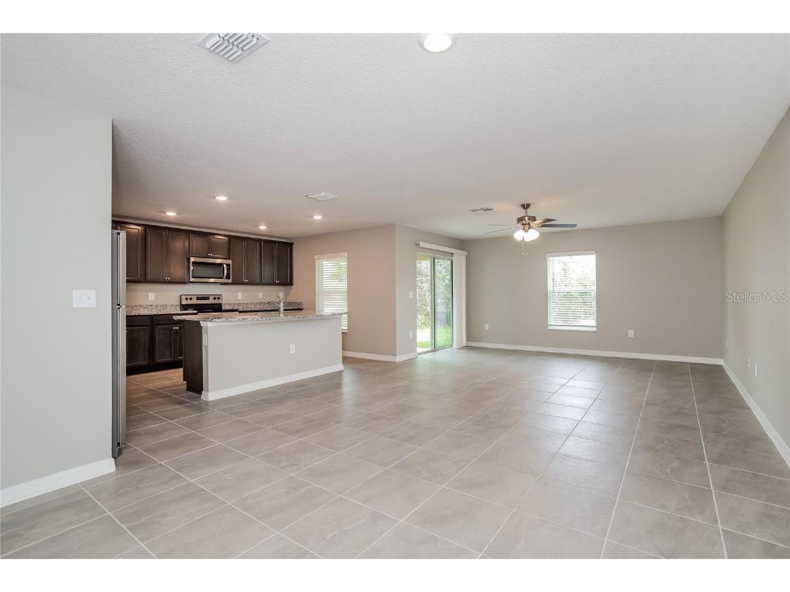 349 Daffodil Lane Kissimmee FL 34759 O6353870 image2