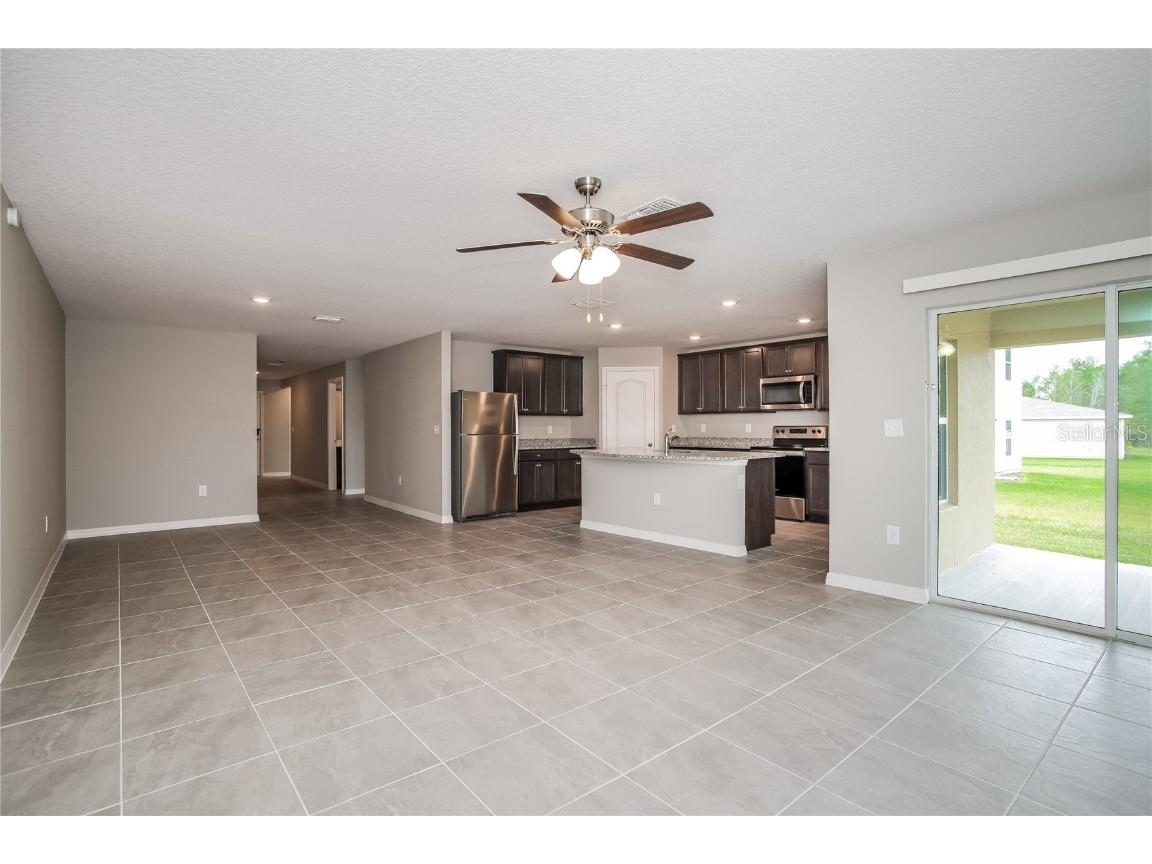 349 Daffodil Lane Kissimmee FL 34759 O6353870 image3