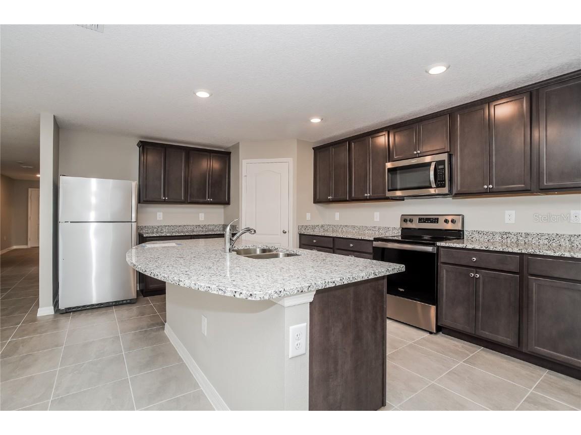 349 Daffodil Lane Kissimmee FL 34759 O6353870 image4