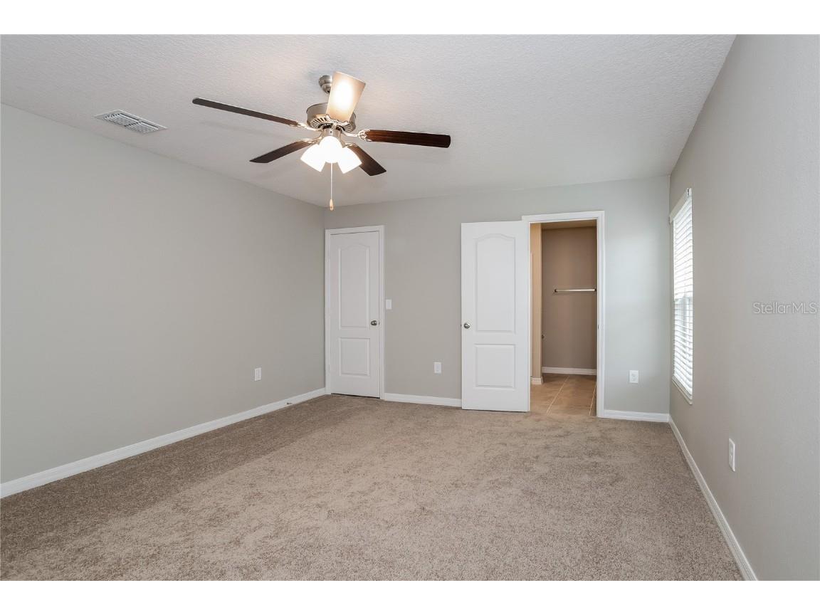 349 Daffodil Lane Kissimmee FL 34759 O6353870 image5