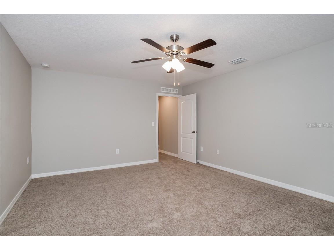 349 Daffodil Lane Kissimmee FL 34759 O6353870 image6