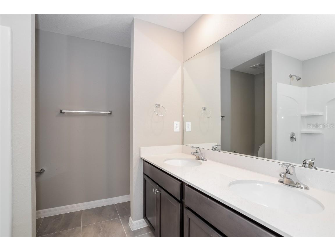 349 Daffodil Lane Kissimmee FL 34759 O6353870 image7