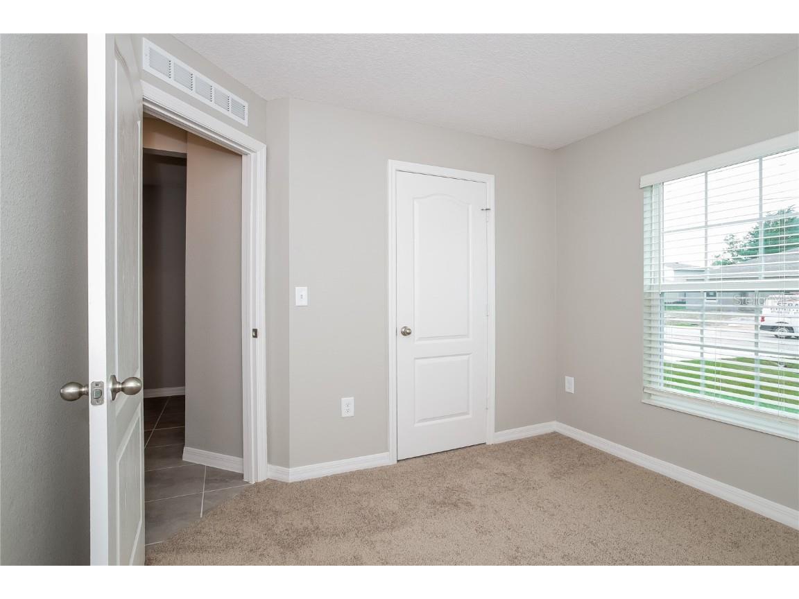 349 Daffodil Lane Kissimmee FL 34759 O6353870 image8