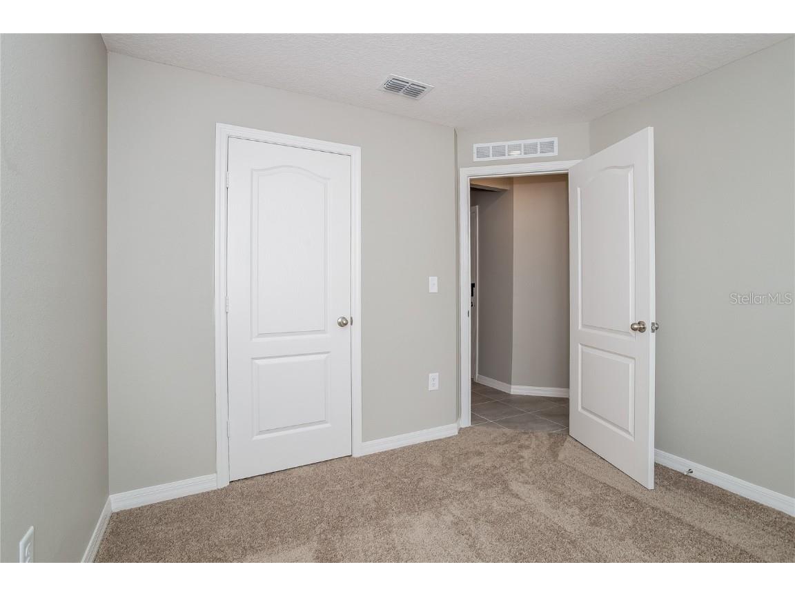 349 Daffodil Lane Kissimmee FL 34759 O6353870 image9