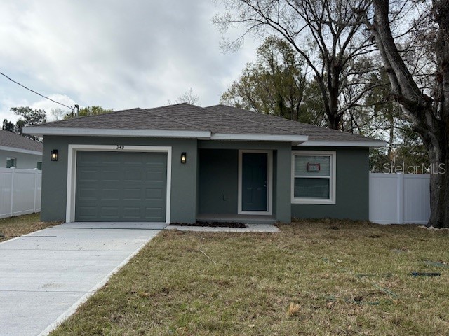 349 Dixie Highway Auburndale FL 33823 L4957057 image1