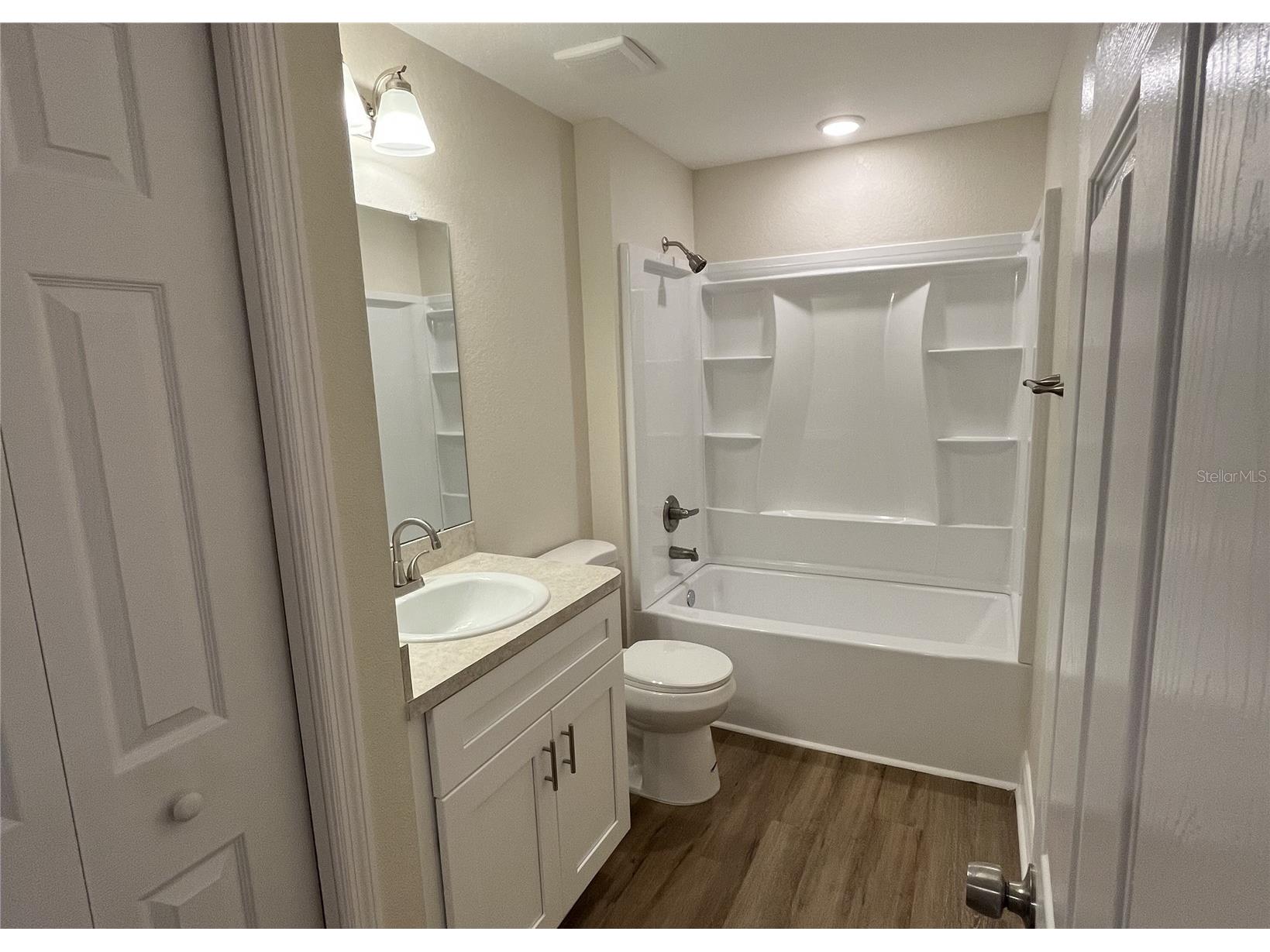 349 Dixie Highway Auburndale FL 33823 L4957057 image12