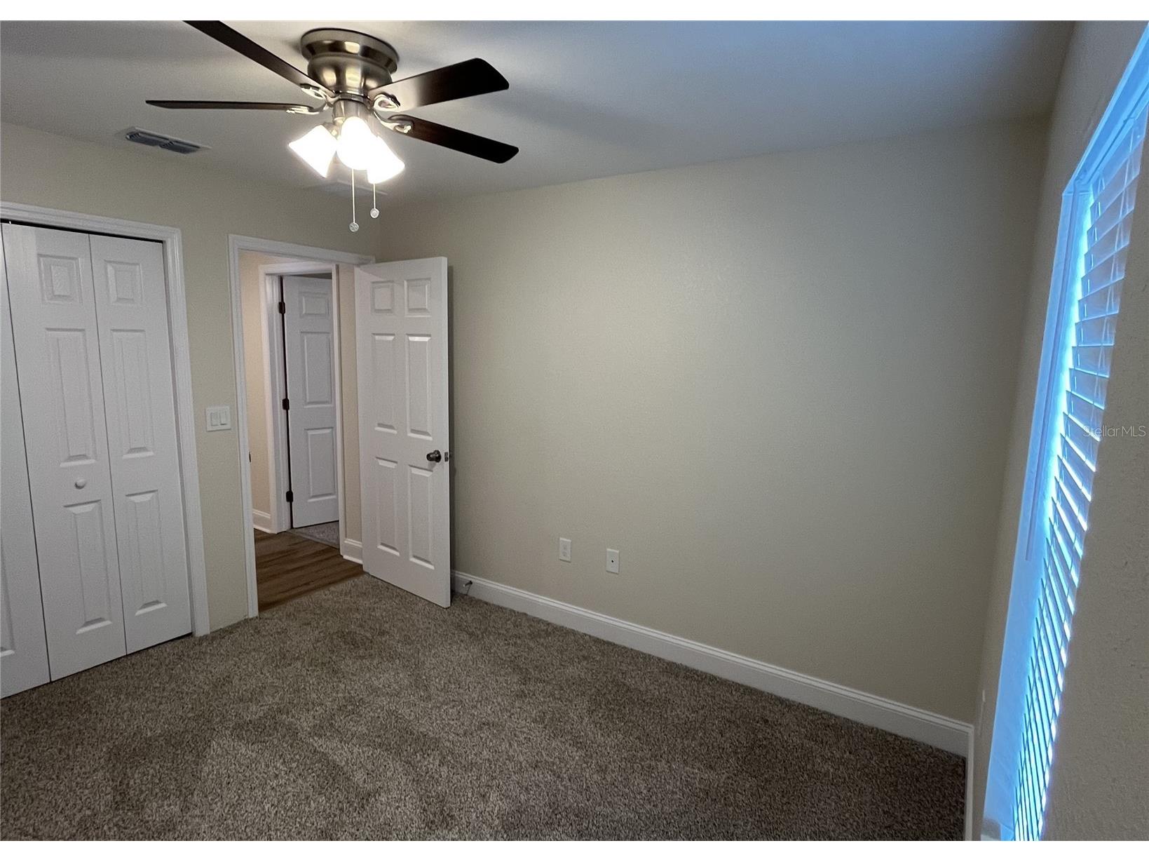 349 Dixie Highway Auburndale FL 33823 L4957057 image13